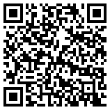 QR Code for Intergrated Systems Technologies in Marietta, GA 30062