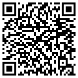 QR Code for Interstate Glass in Luthersville, GA 30251