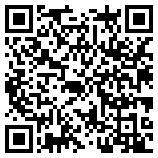 QR Code for Jack P Green Cpa in Toccoa, GA 30577