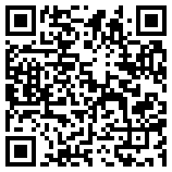 QR Code for Jackson Memorial Park in Jefferson, GA 30549