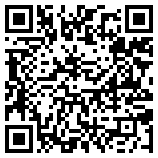 QR Code for Jacobs Sheet Metal in Macon, GA 31206