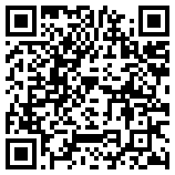 QR Code for Jasons Starter and Transmission in Jesup, GA 31546
