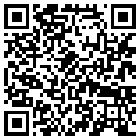 QR Code for Jeff Ashley's Autobody in Savannah, GA 31408
