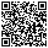 QR Code for Jene's Dance Experience in Conyers, GA 30013