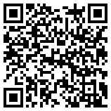 QR Code for Jewelry Consultants in Marietta, GA 30062