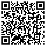 QR Code for Jigsaw Solutions in Atlanta, GA 30318