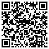 QR Code for Jim N Nicks Bar-B-Q in Suwanee, GA 30024