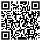 QR Code for Jjj Inc in Jonesboro, GA 30236