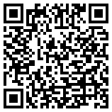 QR Code for Jm Tree Service in Columbus, GA 31901