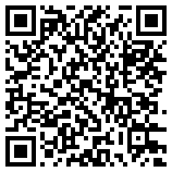 QR Code for Joe May Valet Cleaners in Decatur, GA 30030