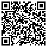 QR Code for Daniels Joseph A CPA in Atlanta, GA 30360