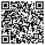 QR Code for Karras Patricia Mccorvey Atty in Valdosta, GA 31601