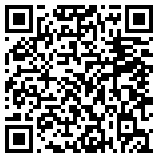 QR Code for John P Kelley Do in Tucker, GA 30084