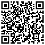 QR Code for Kellys Auto Care in Atlanta, GA 30318