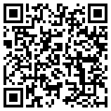 QR Code for KFC - Kentucky Fried Chicken in Ashburn, GA 31714