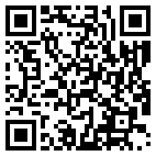 QR Code for Khans Insurance Company in Lithia Springs, GA 30122