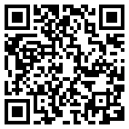 QR Code for King Chef in Macon, GA 31211