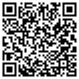 QR Code for King's Auto Alignment in Royston, GA 30662