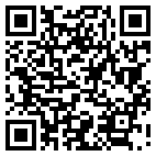 QR Code for Kirk Ray in Ellijay, GA 30536