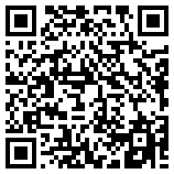 QR Code for Kornegay Engineering in Macon, GA 31204