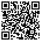 QR Code for KPS Group in Atlanta, GA 30308