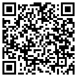 QR Code for Krystal Company in Atlanta, GA 30346