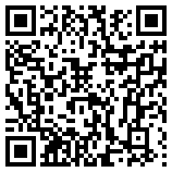 QR Code for Yosi Japanese Seafood & Steak House in Mcdonough, GA 30253
