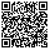QR Code for Kys Communications in Jonesboro, GA 30236
