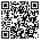 QR Code for Kz Nails in Swainsboro, GA 30401