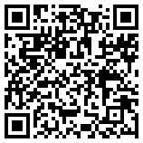 QR Code for Lab One Dental Laboratory in Macon, GA 31204