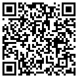 QR Code for Unlimited Incauctions in Cumming, GA 30041