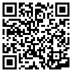 QR Code for Langmaid Clair in CLARKESVILLE, GA 30523