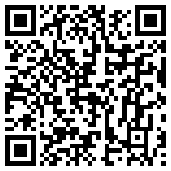 QR Code for Langston Spreader Service in Perry, GA 31069