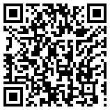 QR Code for Lanier Training Group in Suwanee, GA 30024