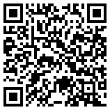 QR Code for Lashing Out Studio in Smyrna, GA 30080