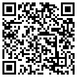 QR Code for Laura J Mills DDS in Atlanta, GA 30324