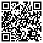 QR Code for Lawn Mowing in Smyrna, GA 30082