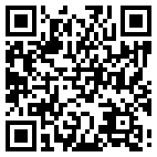 QR Code for Lawn Patrol in Valdosta, GA 31602