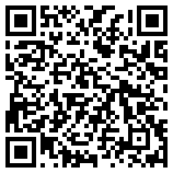 QR Code for Laygo Romualdo M D P C in Springfield, GA 31329