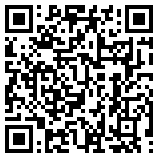 QR Code for Leah's Cut N Up Salon in Jasper, GA 30143