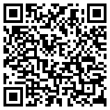 QR Code for Lease Alan J DDS in Roswell, GA 30076