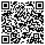 QR Code for Lee County Schools in Leesburg, GA 31763