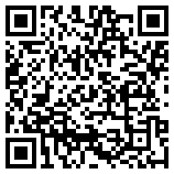QR Code for Lee Dave C Dmd Pc in Newnan, GA 30263