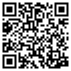 QR Code for Level Showroom in Atlanta, GA 30303