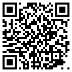 QR Code for Levell's Cutz in Smyrna, GA 30080