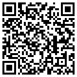 QR Code for Lewis Charles e DDS PC in Columbus, GA 31904