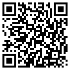 QR Code for Lewis Scott Clu in Washington, GA 30673