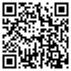 QR Code for Llquorgate in Griffin, GA 30224
