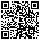 QR Code for Listing Additional in Atlanta, GA 30338