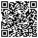QR Code for Load It Junk Removal in Marietta, GA 30062
